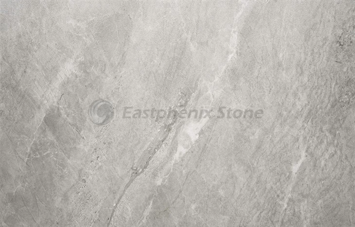 custom bathroom countertops near me