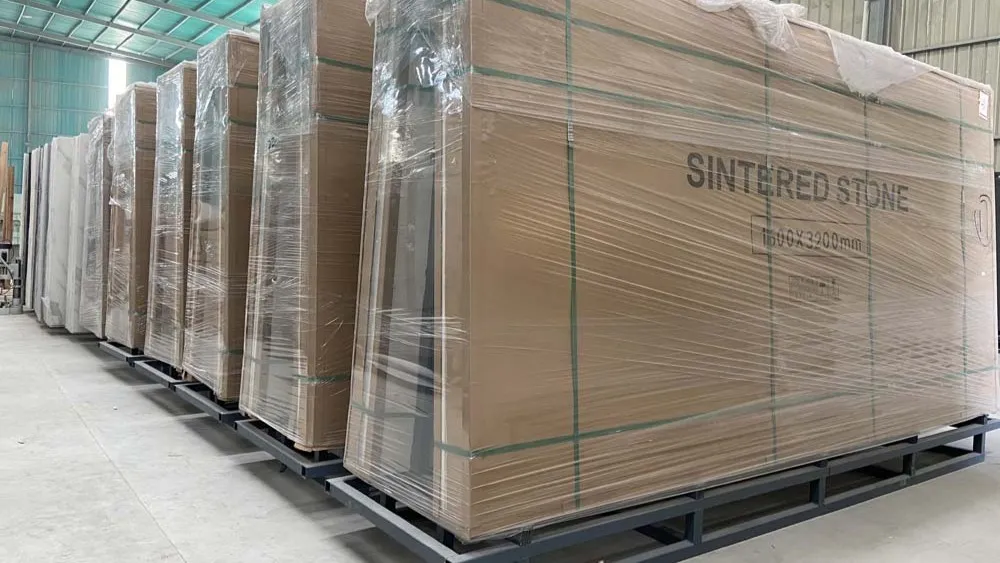 Marble Look Porcelain Slabs Marble Look Porcelain Slabs