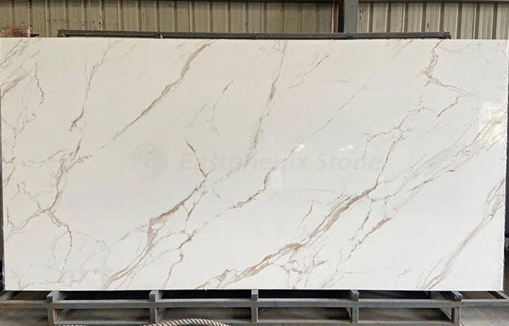 sintered stone for sale